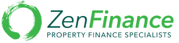 Zen Finance